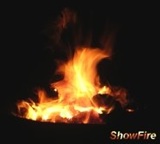 ShowFire
